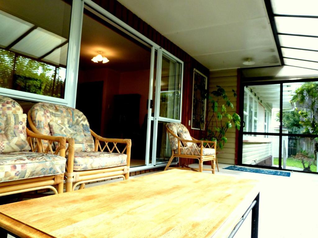 Tudor Lodge Motel Nelson Pokój zdjęcie